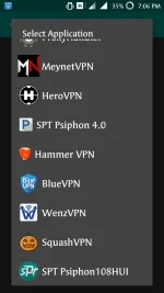 YcLOmSt.webp YcLOmSt.webp
