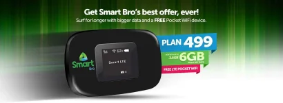 smart-bro-flash-offer.webp