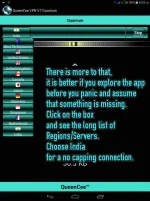 8Uh6EWs.webp