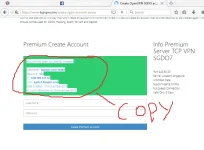 WifcHEm.webp WifcHEm.webp