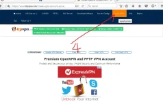 zXrECuZ.webp zXrECuZ.webp
