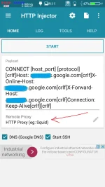 A0XKHrg.webp A0XKHrg.webp