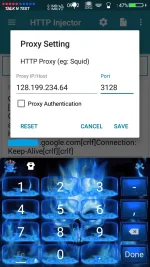XgPCg2f.webp XgPCg2f.webp