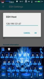 FmsVzh3.webp FmsVzh3.webp