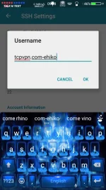 JsdpYjQ.webp JsdpYjQ.webp