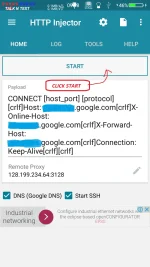 ptSFih6.webp ptSFih6.webp