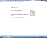 G04w3g9.webp G04w3g9.webp
