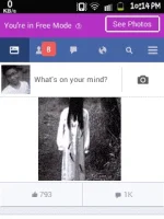 SSCdYqaa.webp