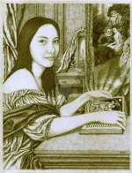 girl_with_a_book_by_darkghast-d23ug7k.webp