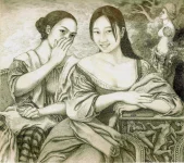 mestiza_china_by_darkghast-d314ofb.webp