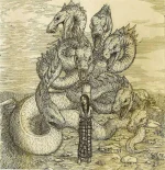 sacrificial_by_darkghast-d314omq.webp