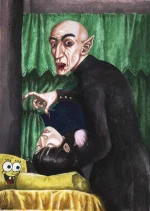 orlok_the_nosferatu_by_darkghast-d2j4z6f.webp
