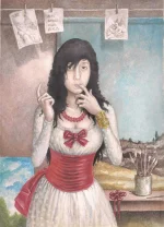 the_duchess__finished__by_darkghast-d4yosgc.webp
