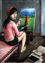 the_impressionist_by_darkghast-d2ogoua.webp