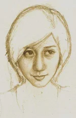 algely_in_pencil_by_darkghast-d424flw.webp