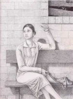 girl_on_a_bench_by_darkghast-d48b4e2.webp