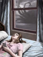 chillin__with_cthulhu_by_darkghast-dahoetq.webp