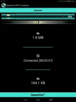 lS7trs6.webp