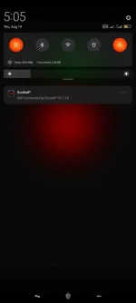 Screenshot_2021-08-19-17-05-49-348_com.newtoolsworks.sockstunnel.webp