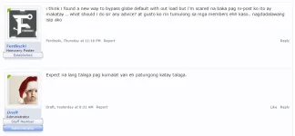 GzHT2b9.webp