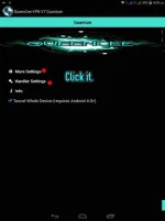 jsHj4rI.webp