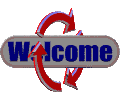 animated-welcome-image-0150.gif