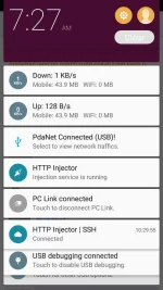 CeBR0sc.webp