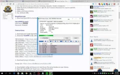 FjCeJmv.webp FjCeJmv.webp