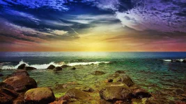 832ThDw.webp