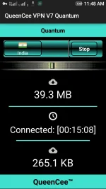 zBkhUp7.webp