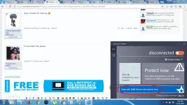 MITWTft.webp