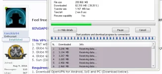 buUBFaN.webp