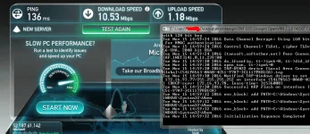 rM2lZrn.webp