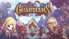 TinyGuardians.webp