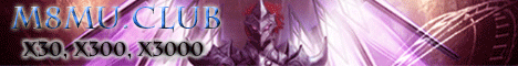 Q3AMsiT.gif Q3AMsiT.gif
