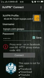 JOC5qhu.webp
