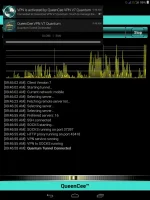 kpIloHS.webp