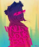 killurself_by_faulty_ai-d4ou97x.webp