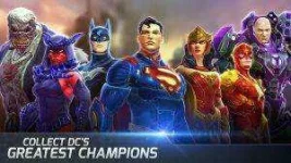 dc-legends-mod-apk-android-300x169.webp dc-legends-mod-apk-android-300x169.webp