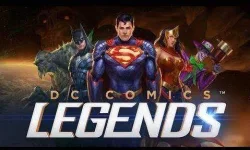 DC-comics-legends-apk.webp DC-comics-legends-apk.webp
