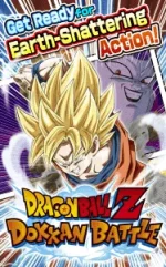 dragon-ball-dokkan-battle-187x300.webp