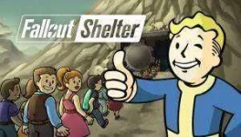 fallout-shelter4-300x171.webp