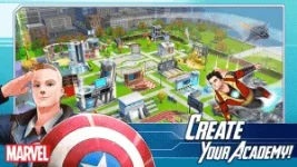 marvel-avengers-academy-mod-300x169.webp