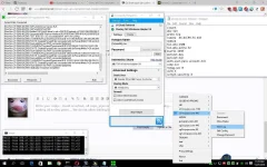 AMlX2CI.webp AMlX2CI.webp