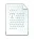 pASFmJi.webp