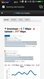 xpPnd4v.webp