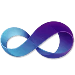 1629367567670.png 1629367567670.png
