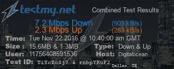 TiYcZoSj7.rnbpYRuF2.webp