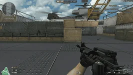 1Qch9ys.webp
