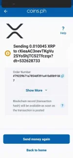 Screenshot_20210819_180653_asia.coins.mobile.webp